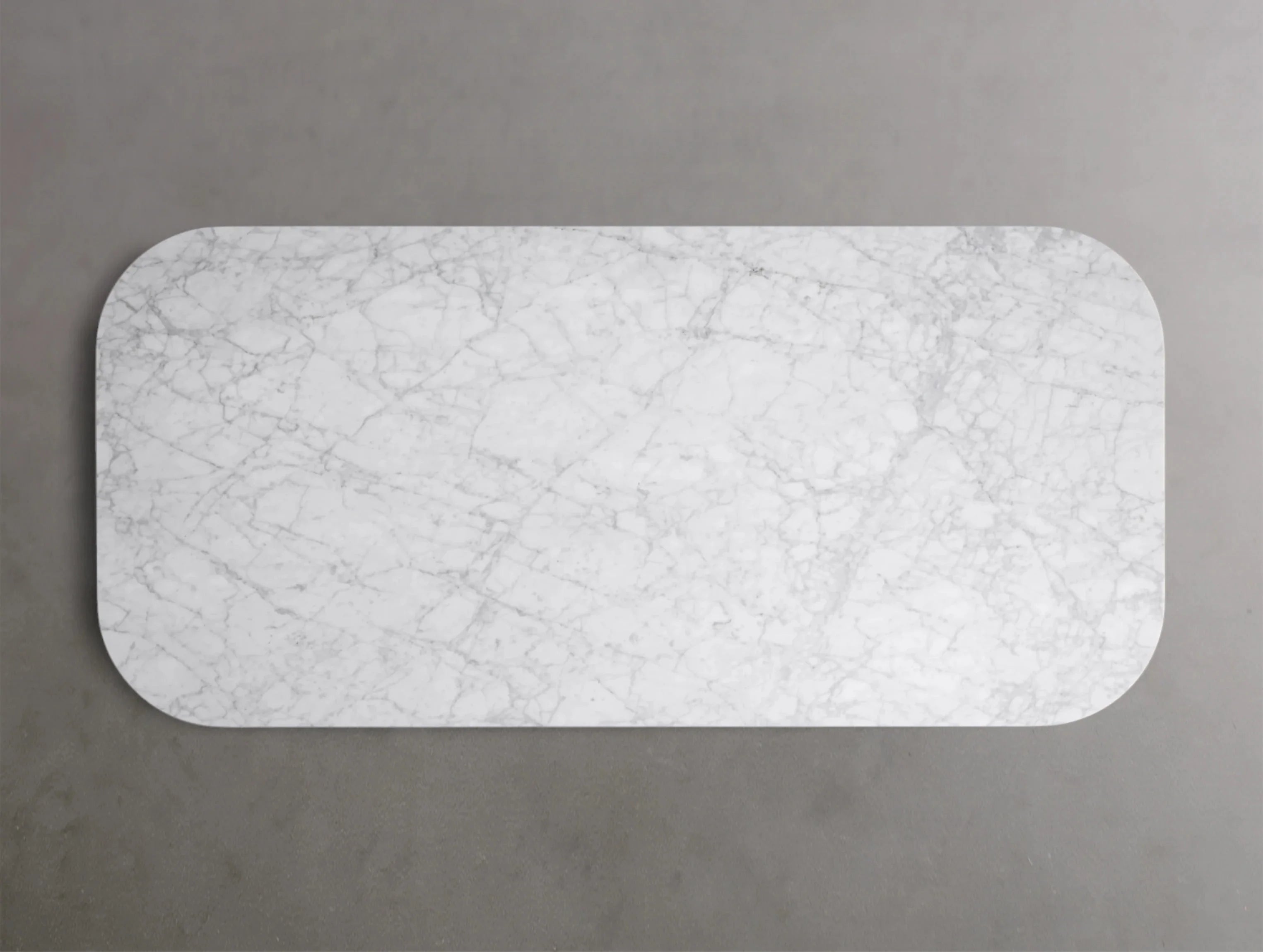 Finnley Coffee Table