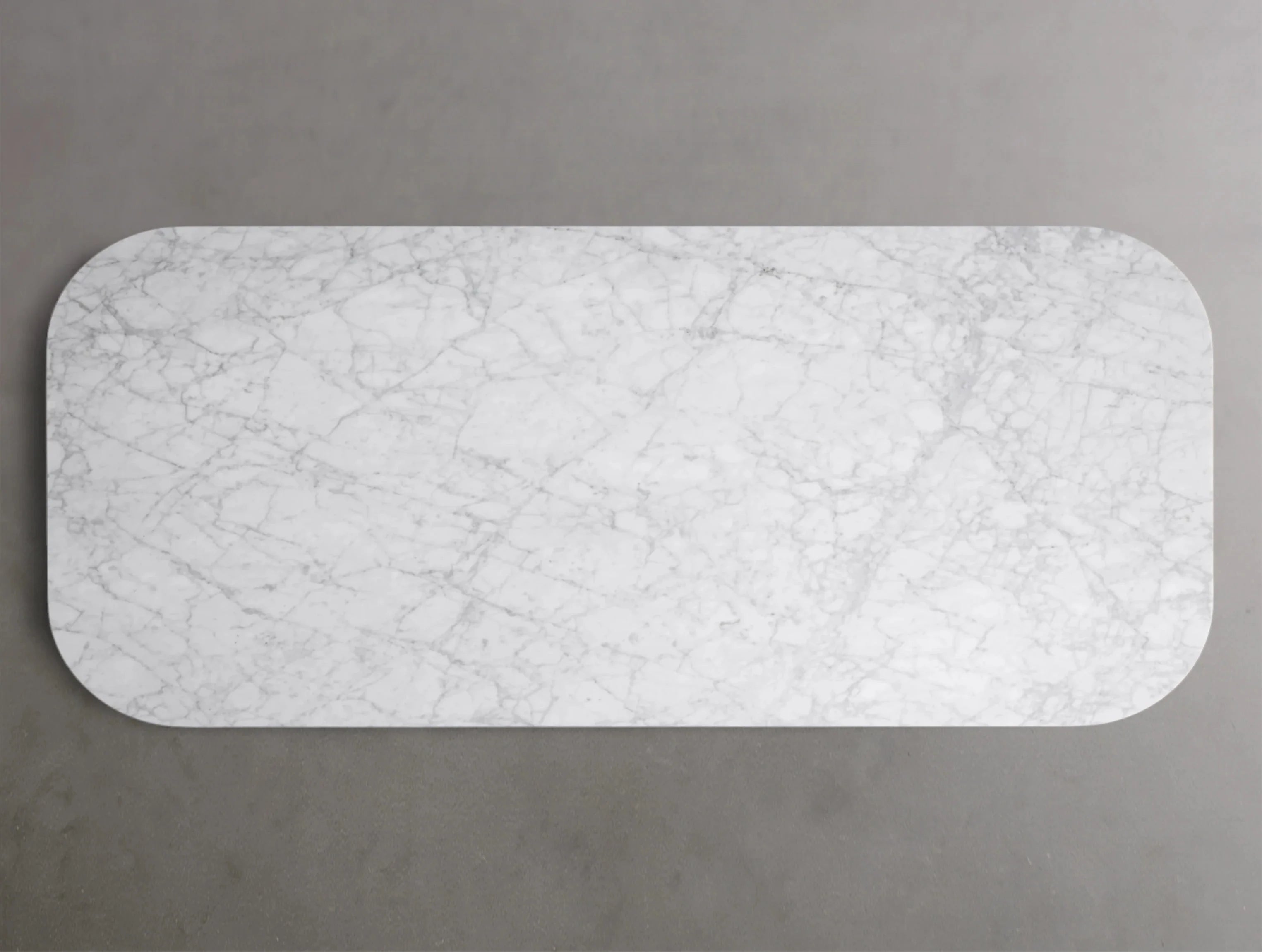 Finnley Coffee Table