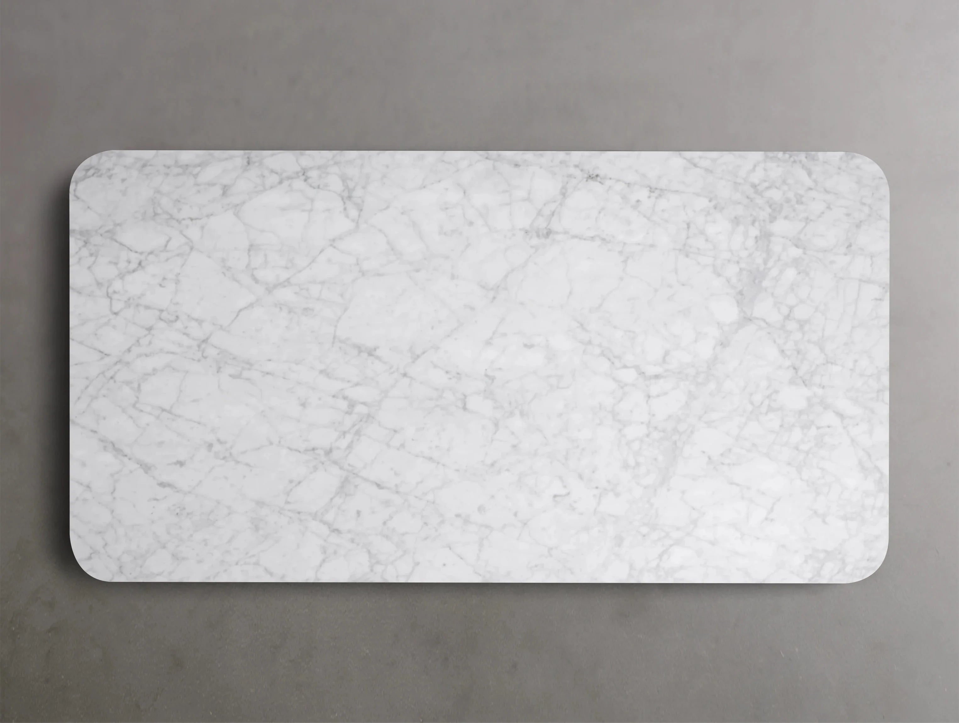 Finnley Coffee Table