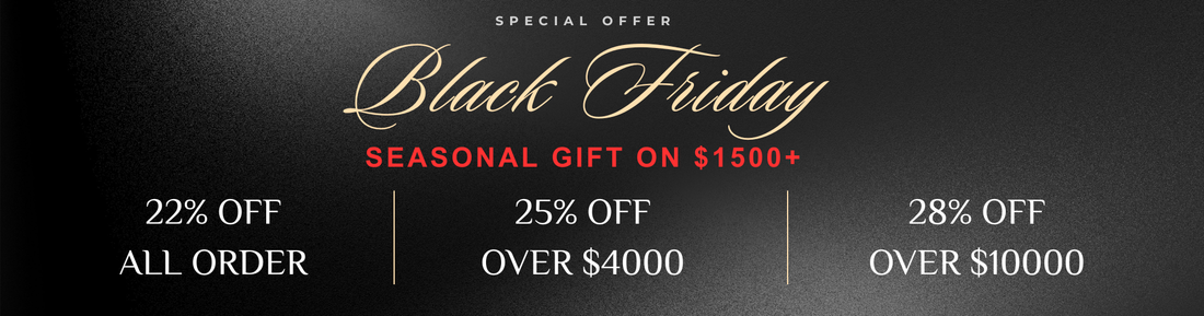 slider image slider_item_FVwkzB