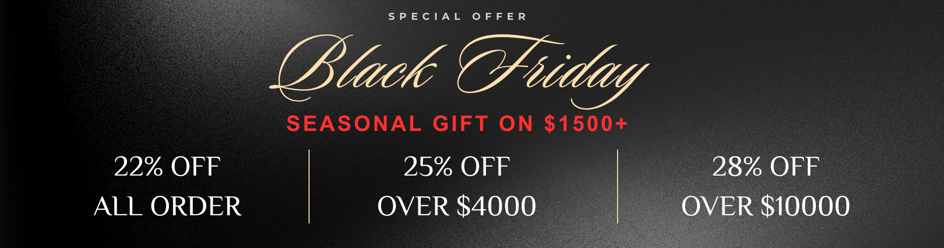 slider image slider_item_9QP3ec