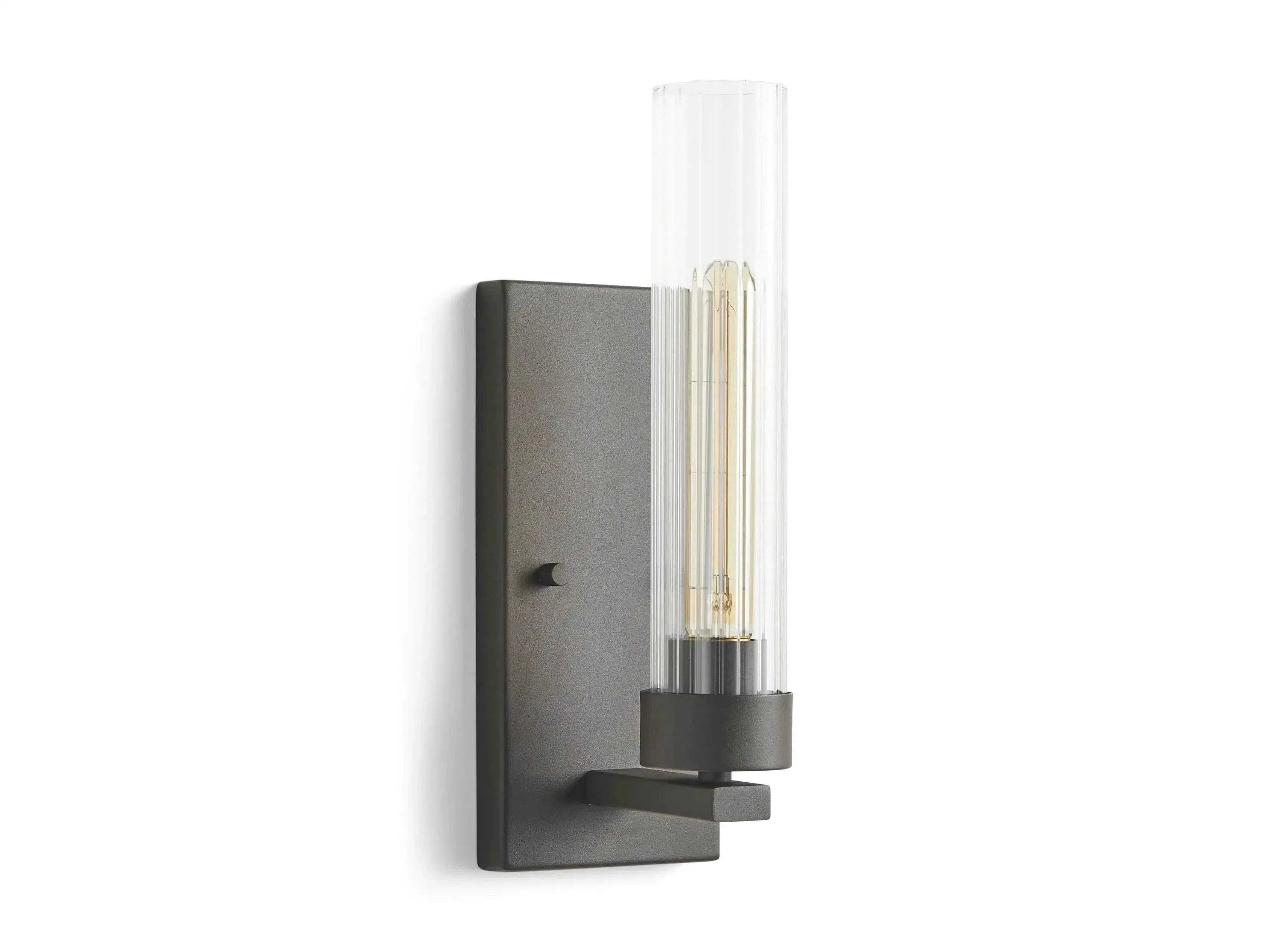 Caum Wall Sconce