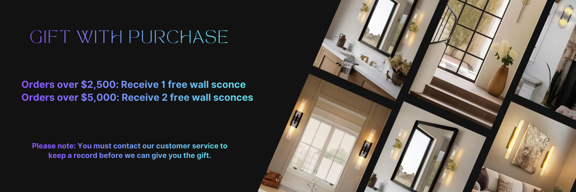 slider image slider_item_RiDpE9