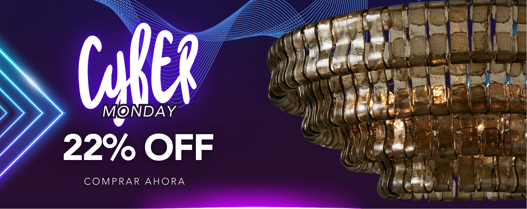 slider image slider_item_6yPRtm