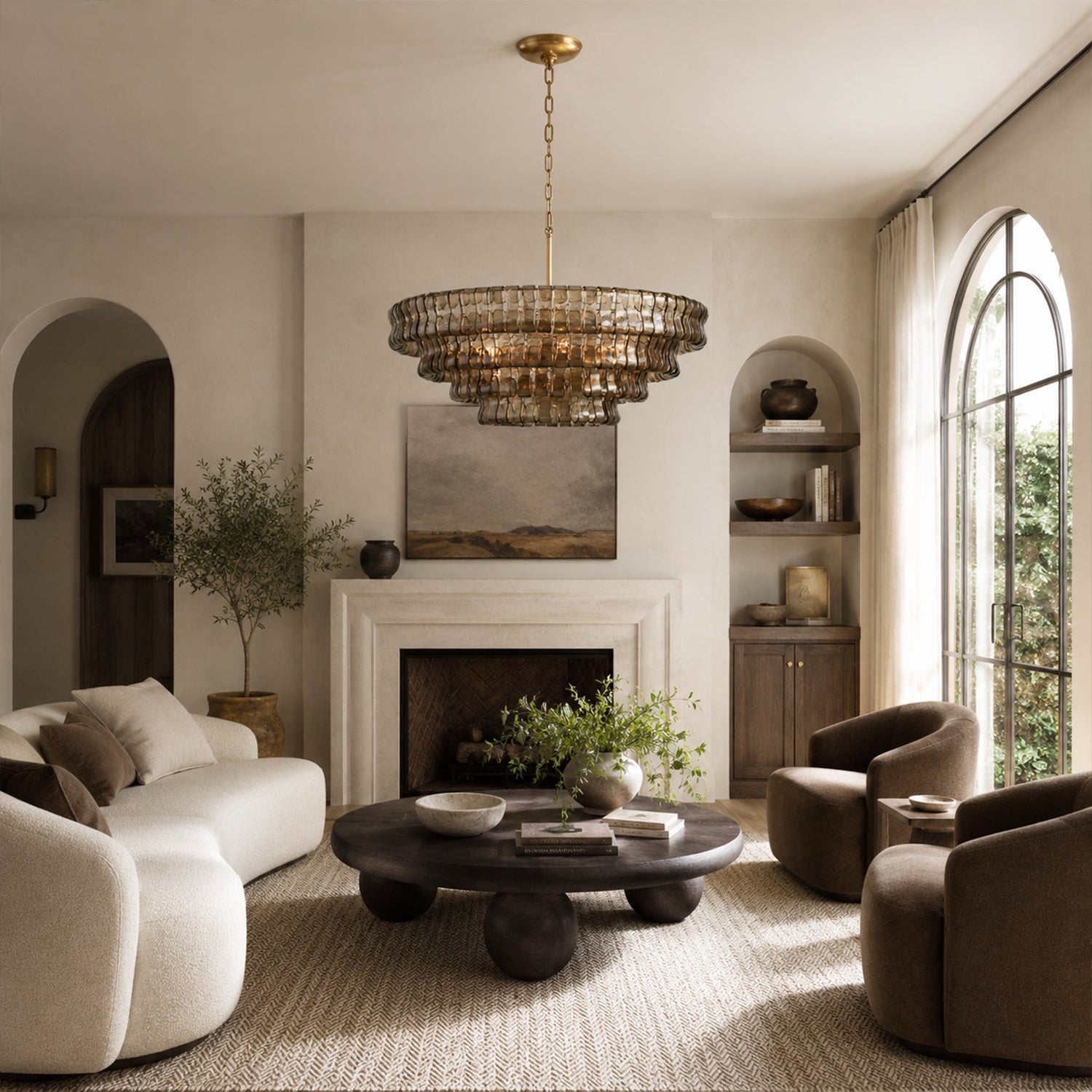 アンティーク　de luce ドルーチェ　イタリア製　ライト All Products – Decorluxelife