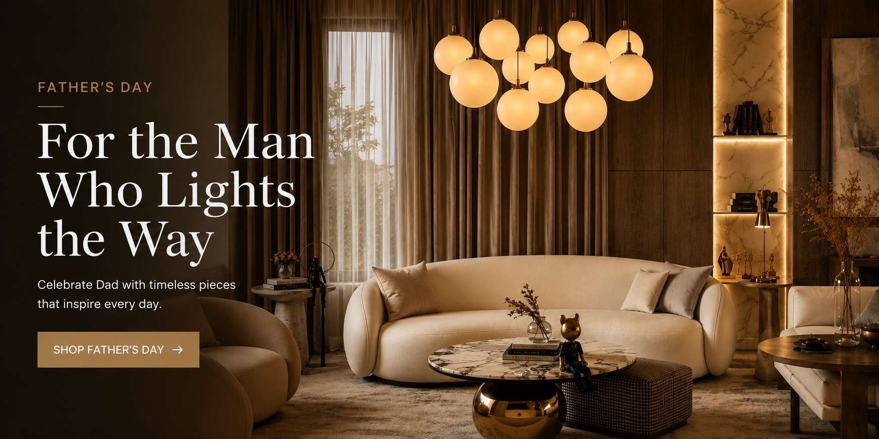 slider image slider_item_dEgV93