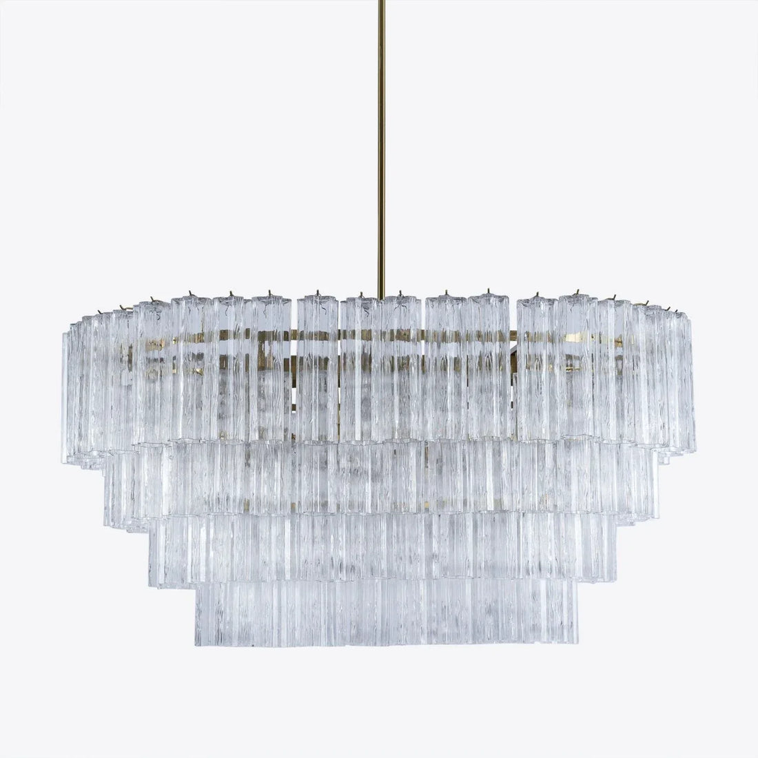Dining Treviso Murano Chandelier
