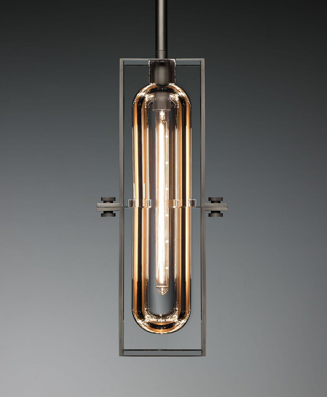 Glaxy Pendant