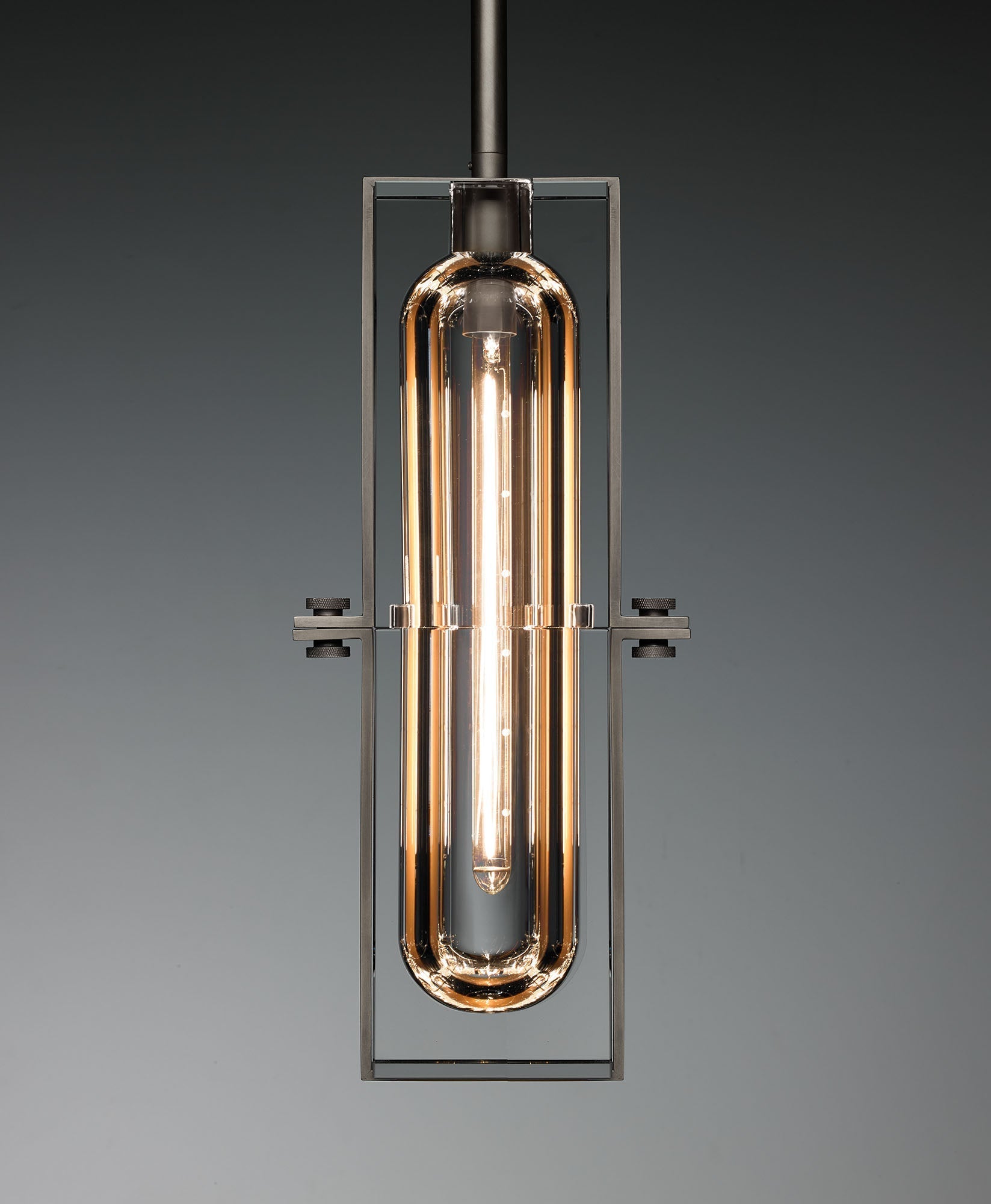 Glaxy Pendant