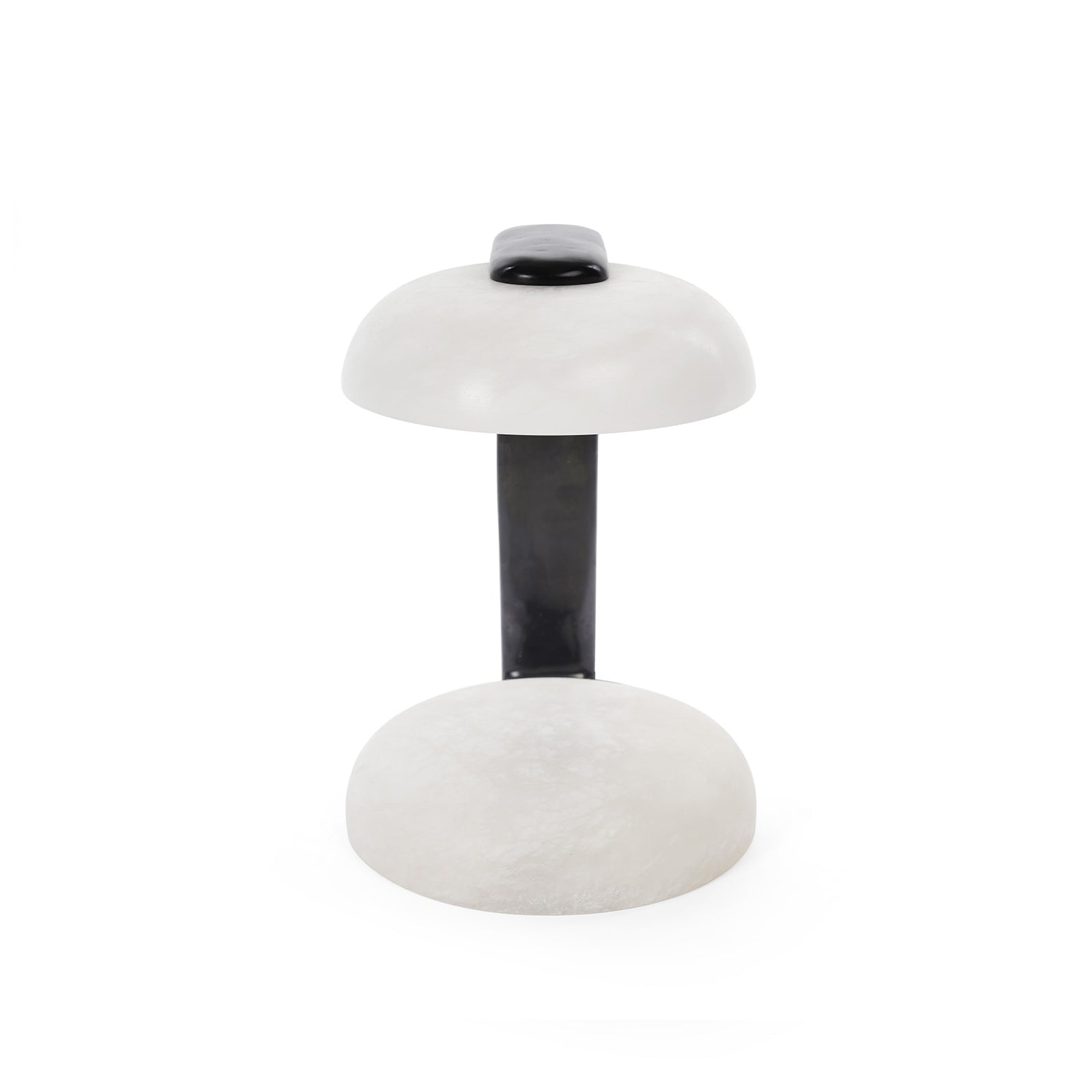 Electre Alabaster Table Lamp