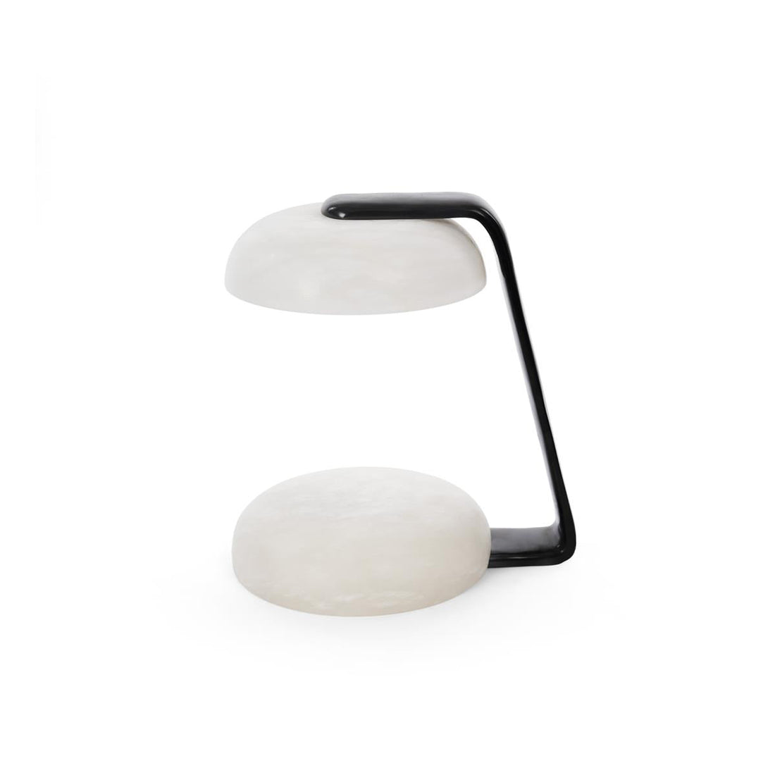 Electre Alabaster Table Lamp