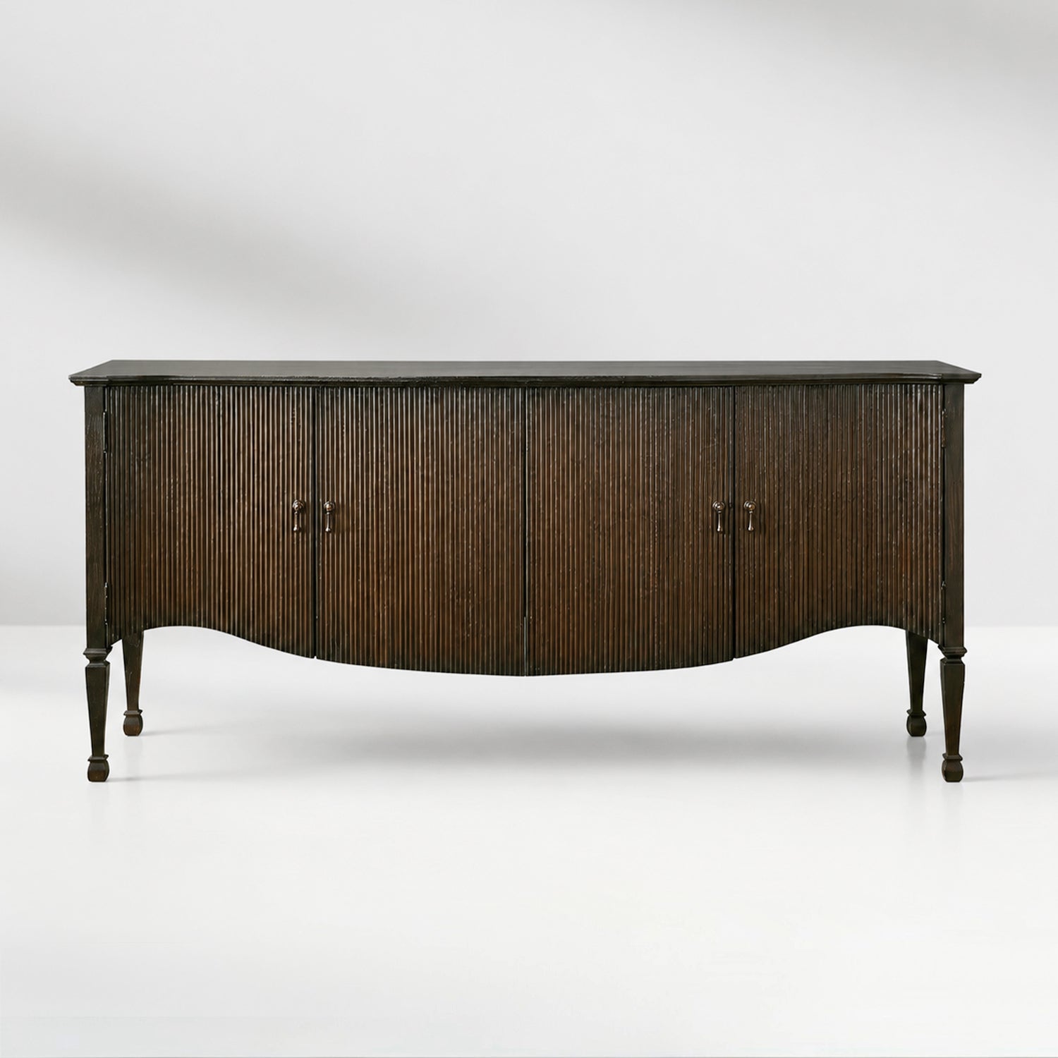 Caronix Sideboard