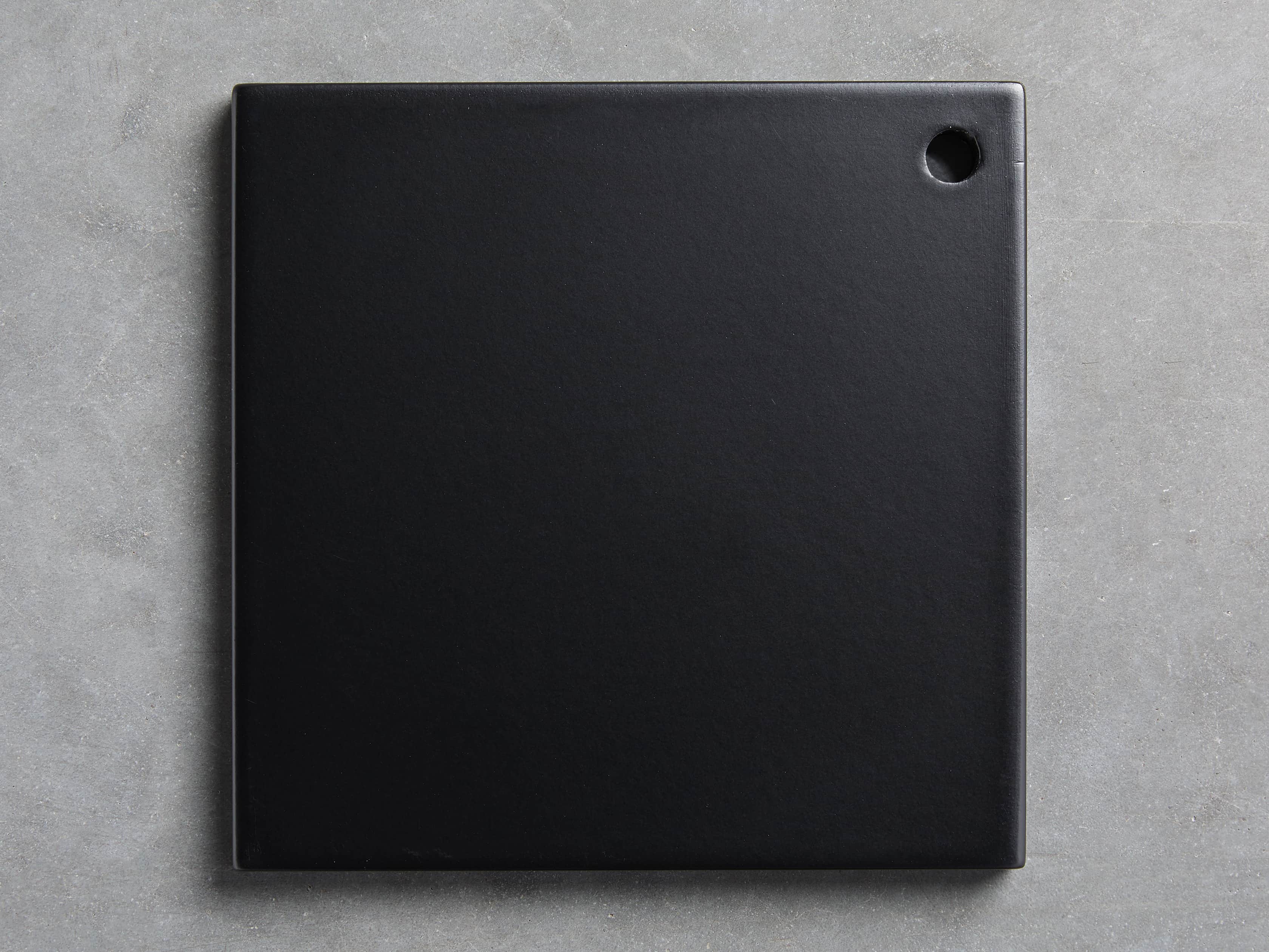 Kelly Finish Board
