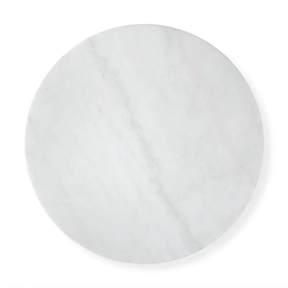 Finley Round Coffee Table