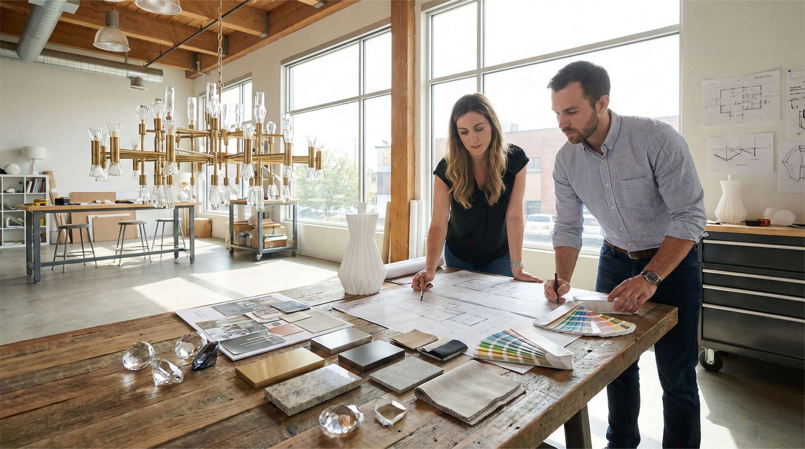 slider image slider_item_danR3n