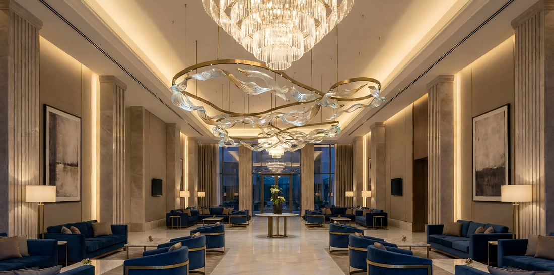 slider image slider_item_WG7qDw