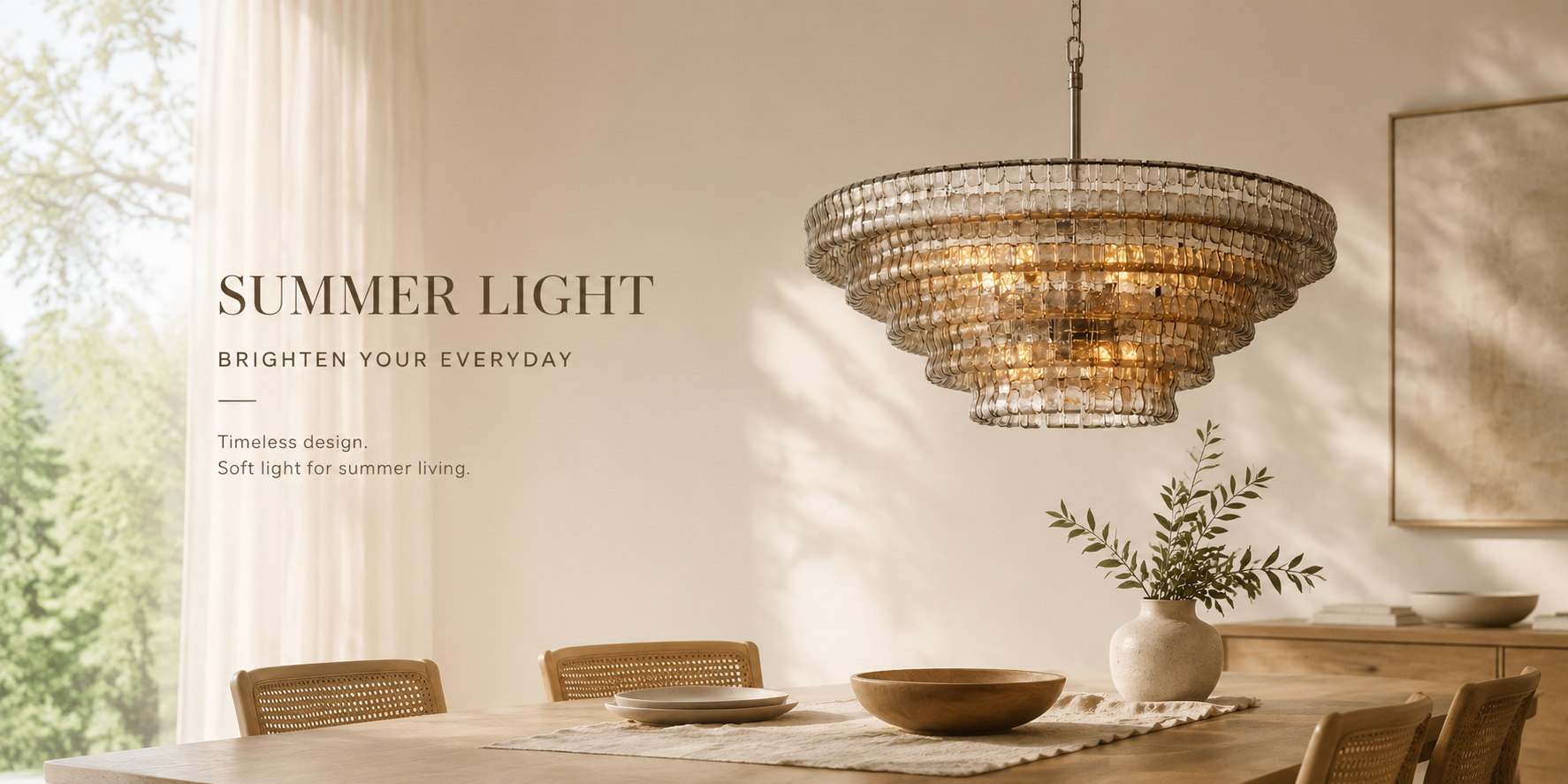 slider image slider_item_dEgV93