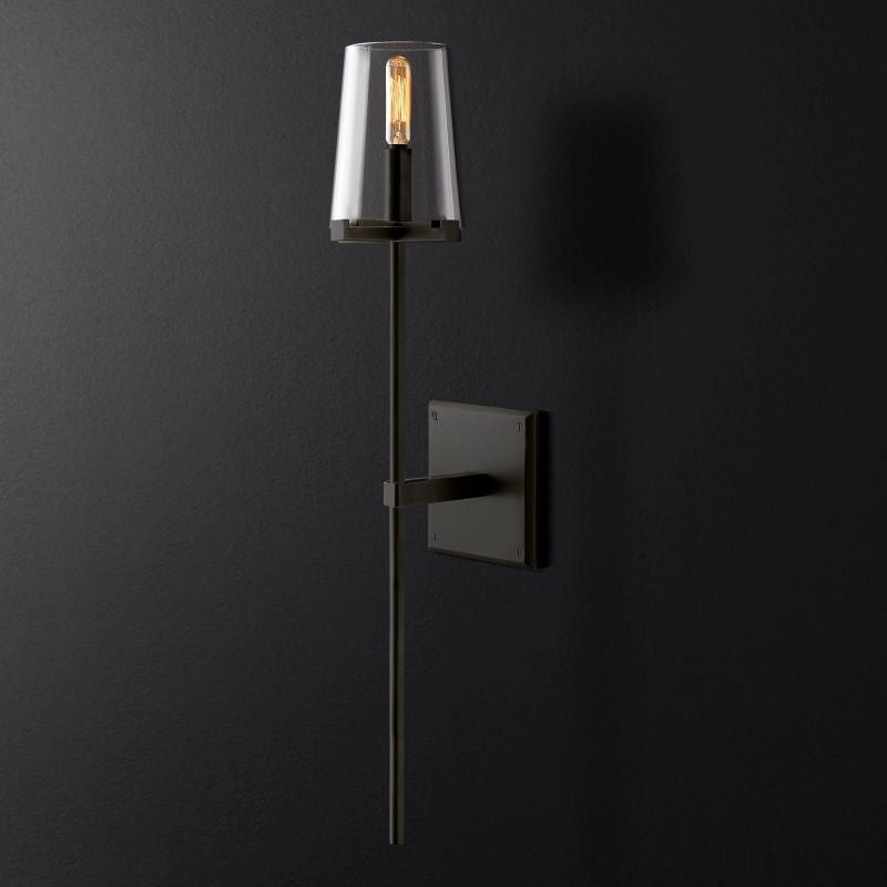 Pauli Torrch Sconce