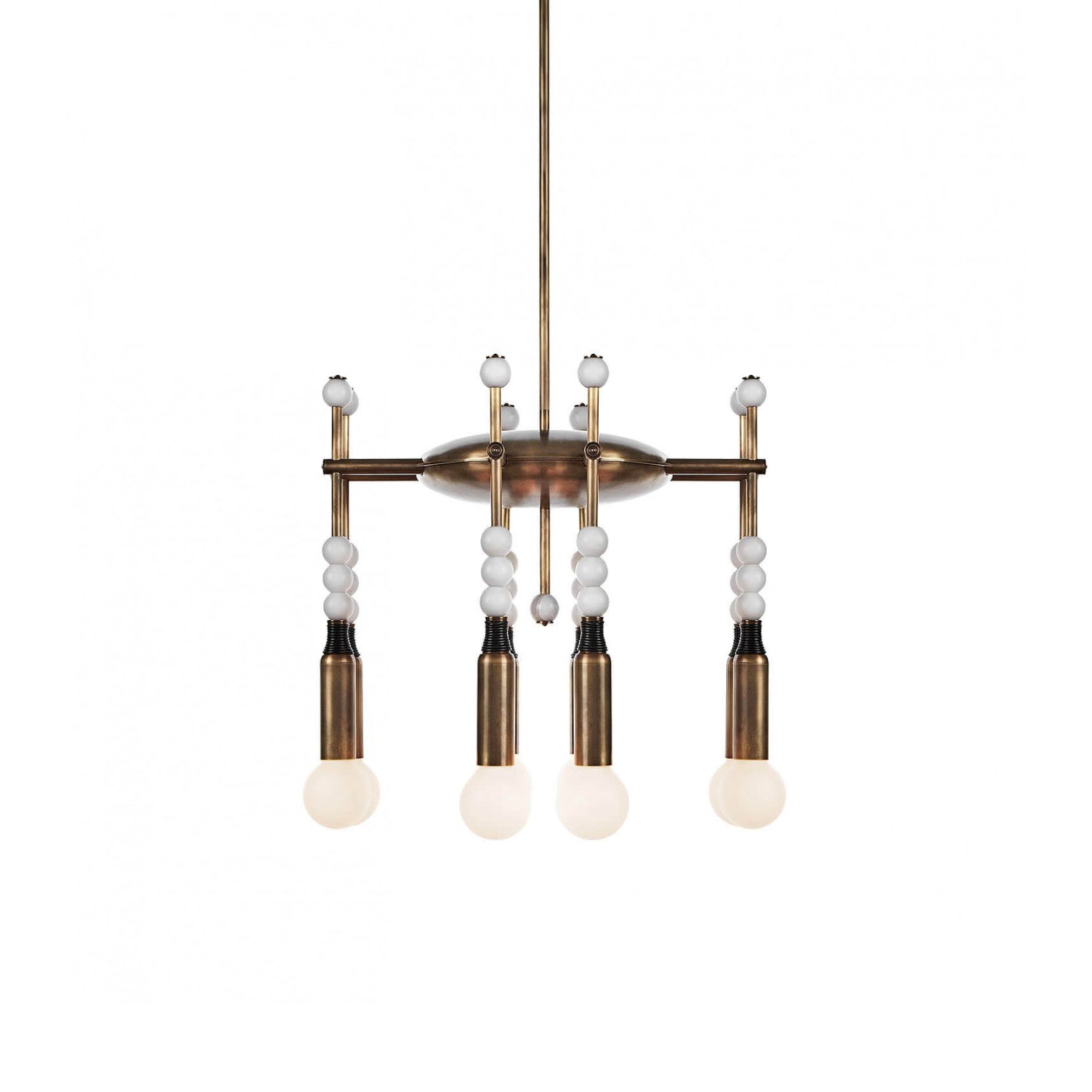 Toam  Chandelier