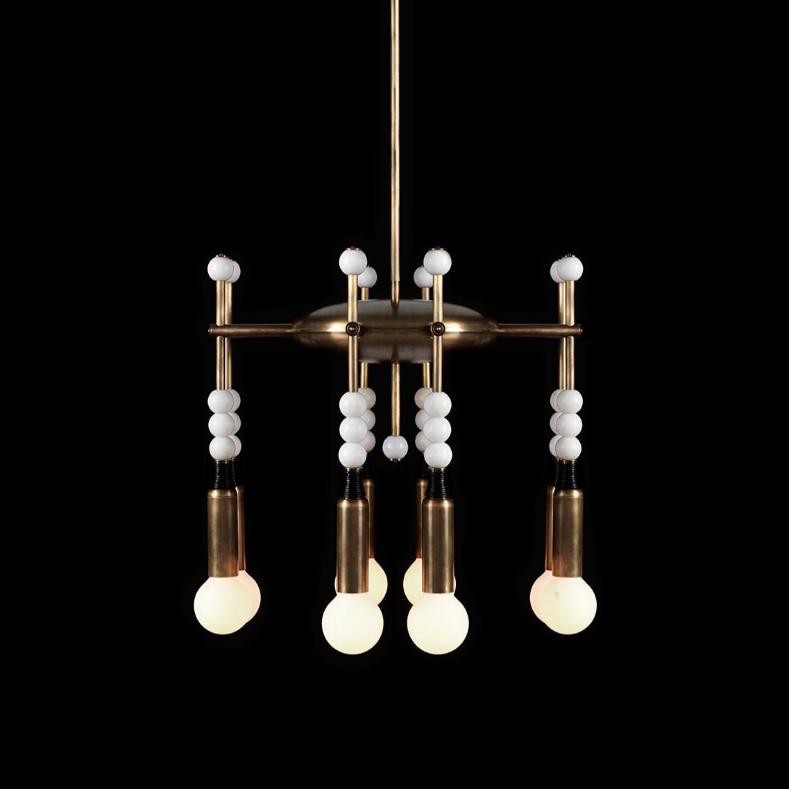 Toam  Chandelier
