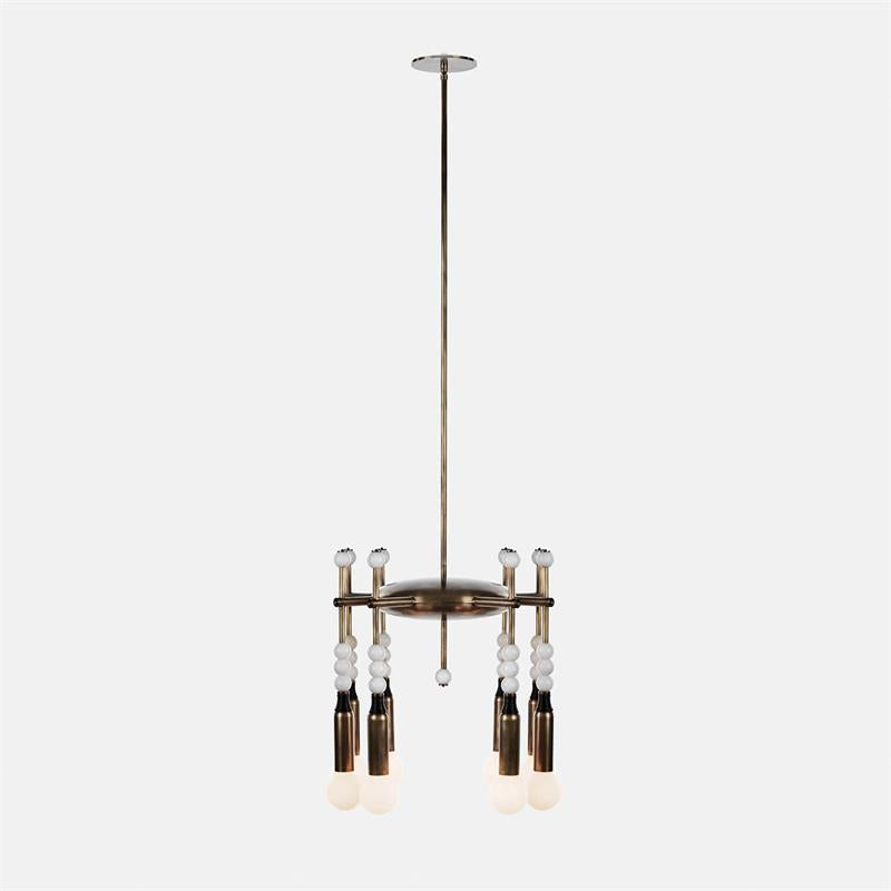 Toam  Chandelier