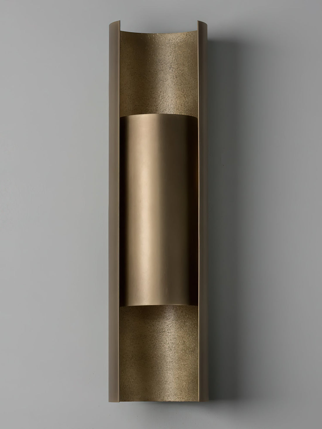 Orion Wall Lamp