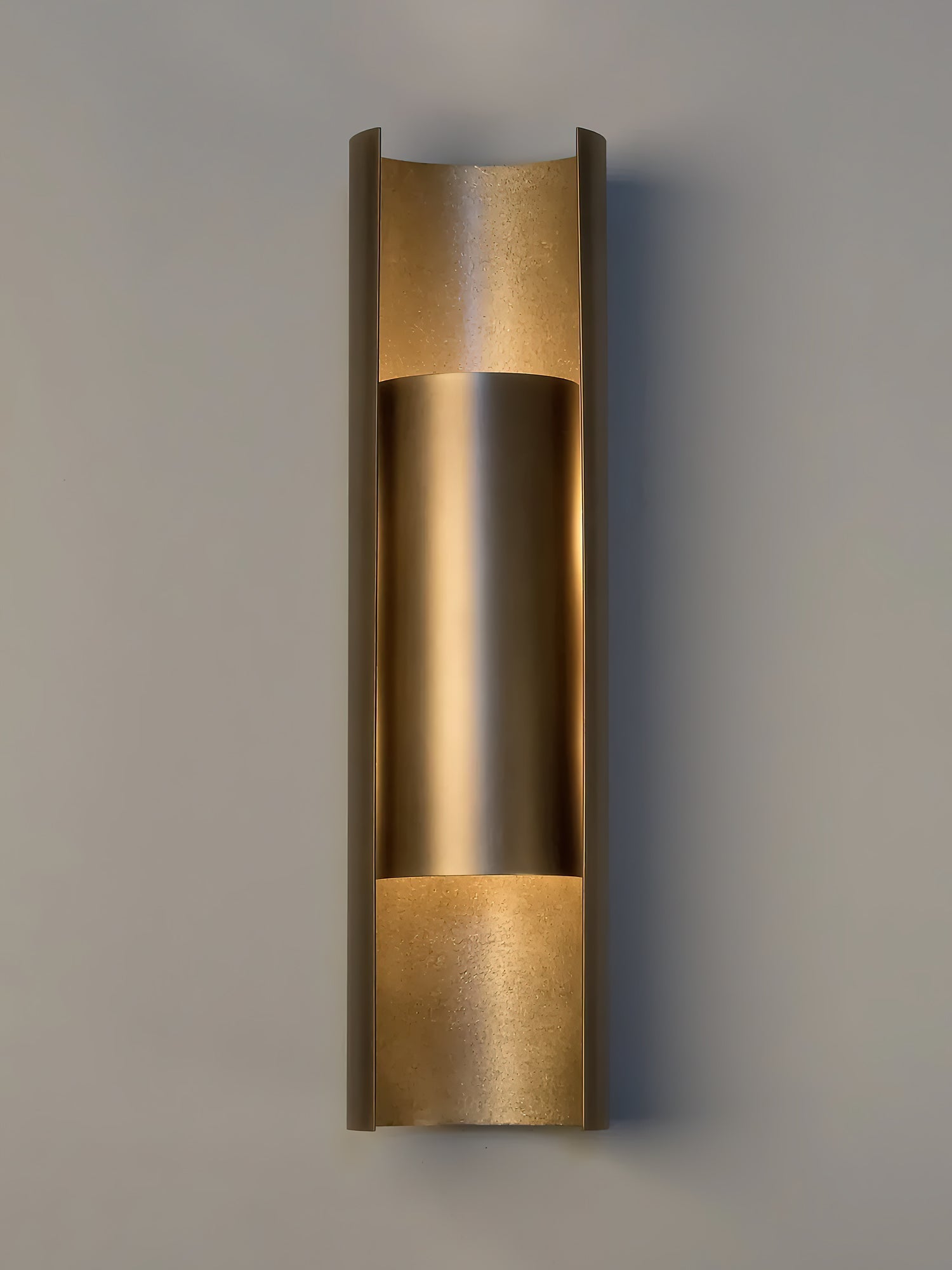 Orion Wall Lamp