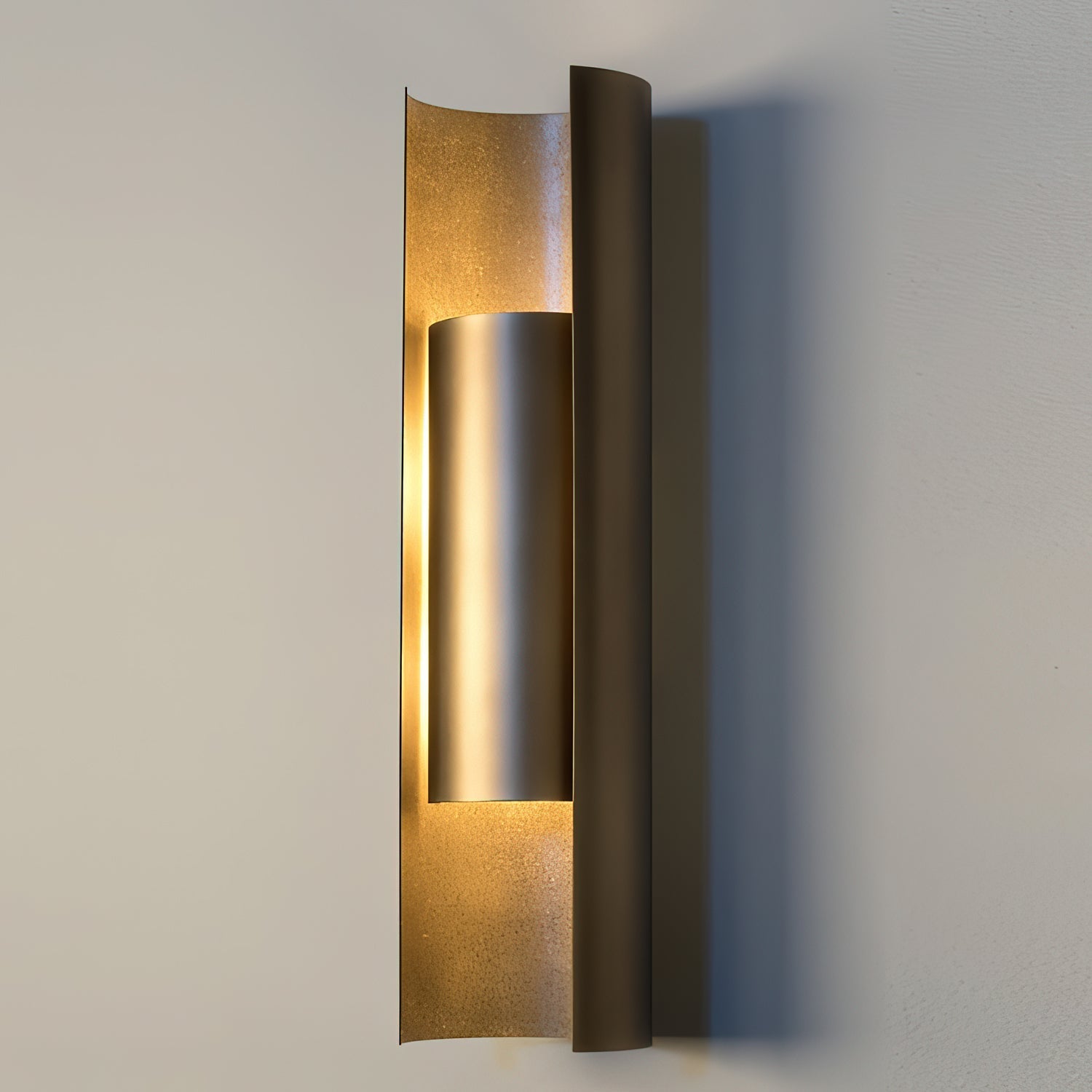 Orion Wall Lamp