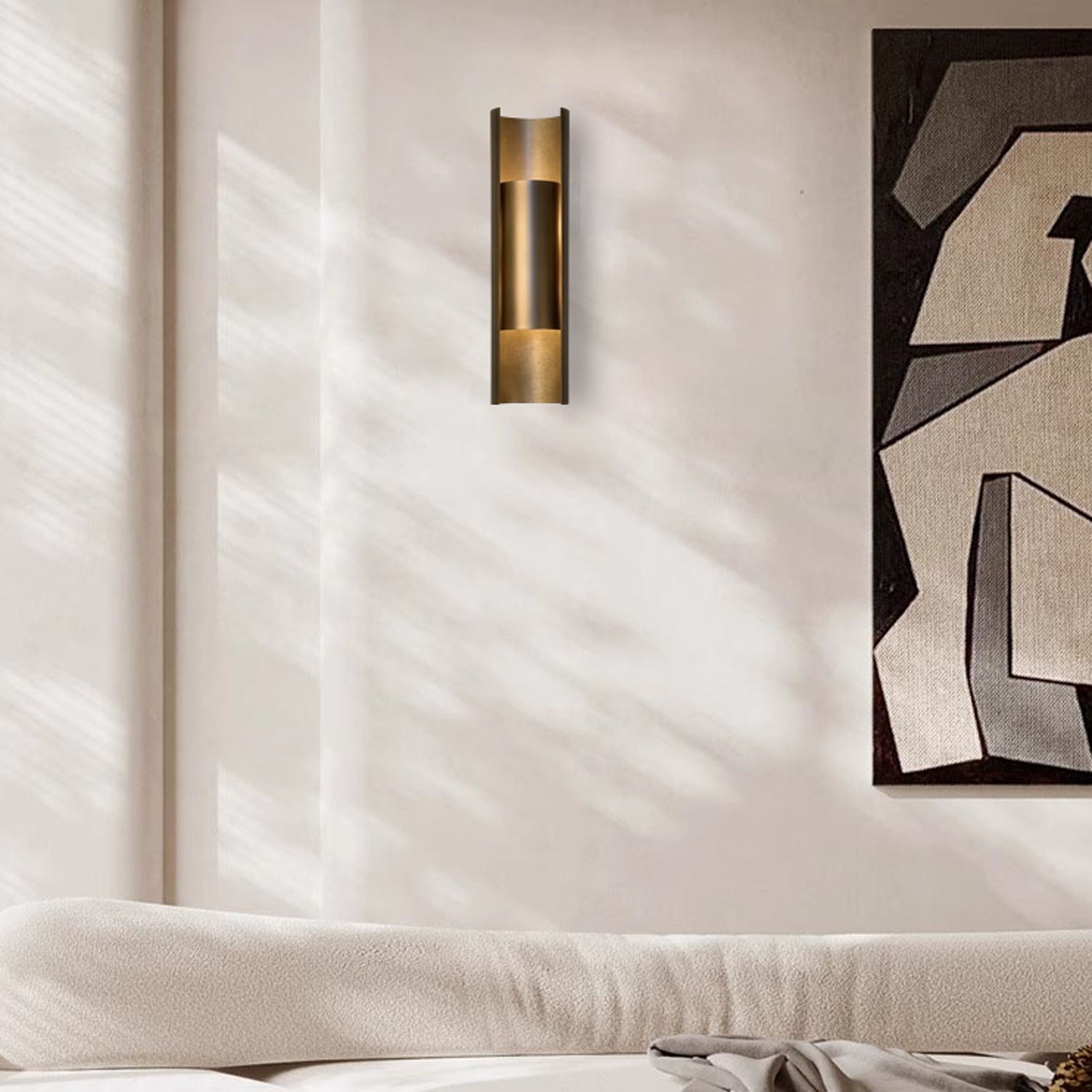 Orion Wall Lamp