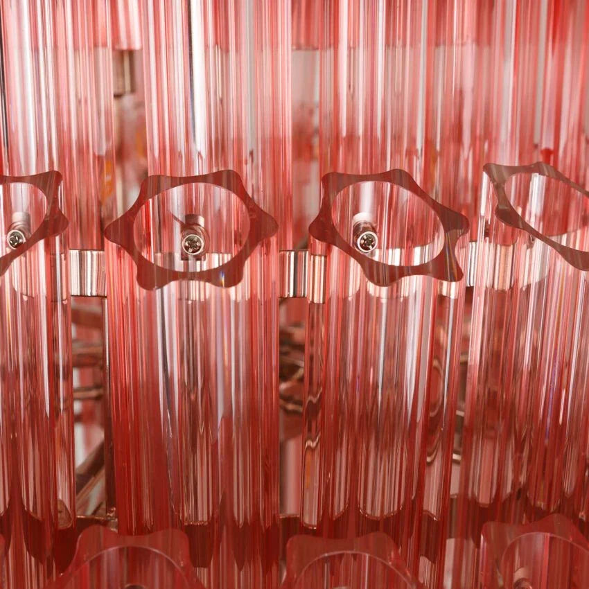 Grande Palermo Chandelier  32.68"