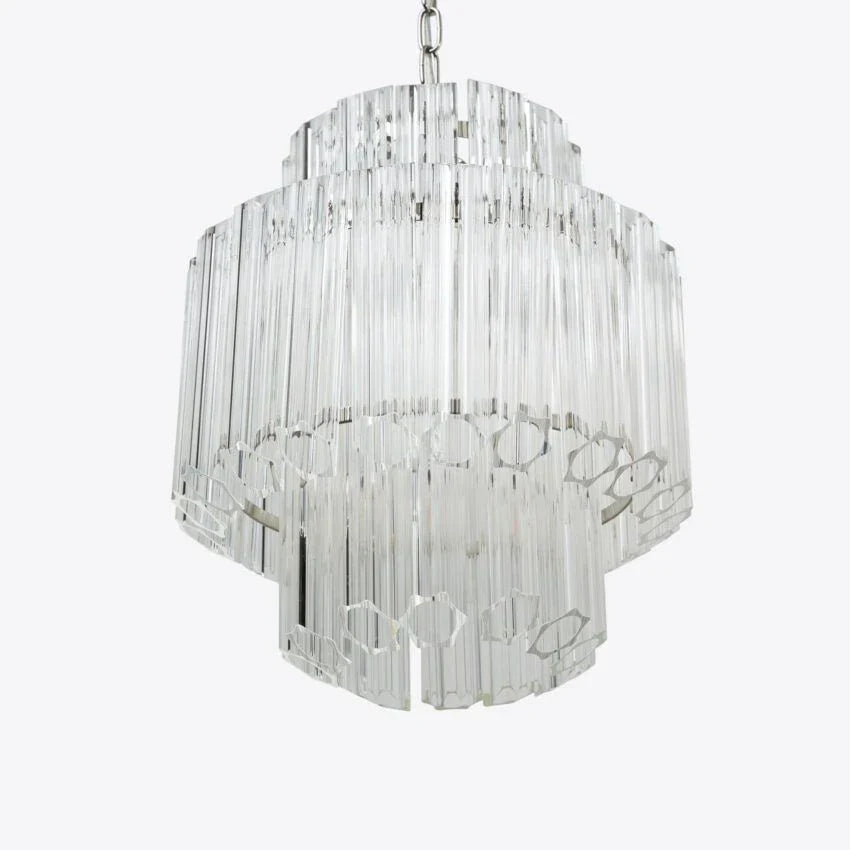 Piccolo Palermo Chandelier