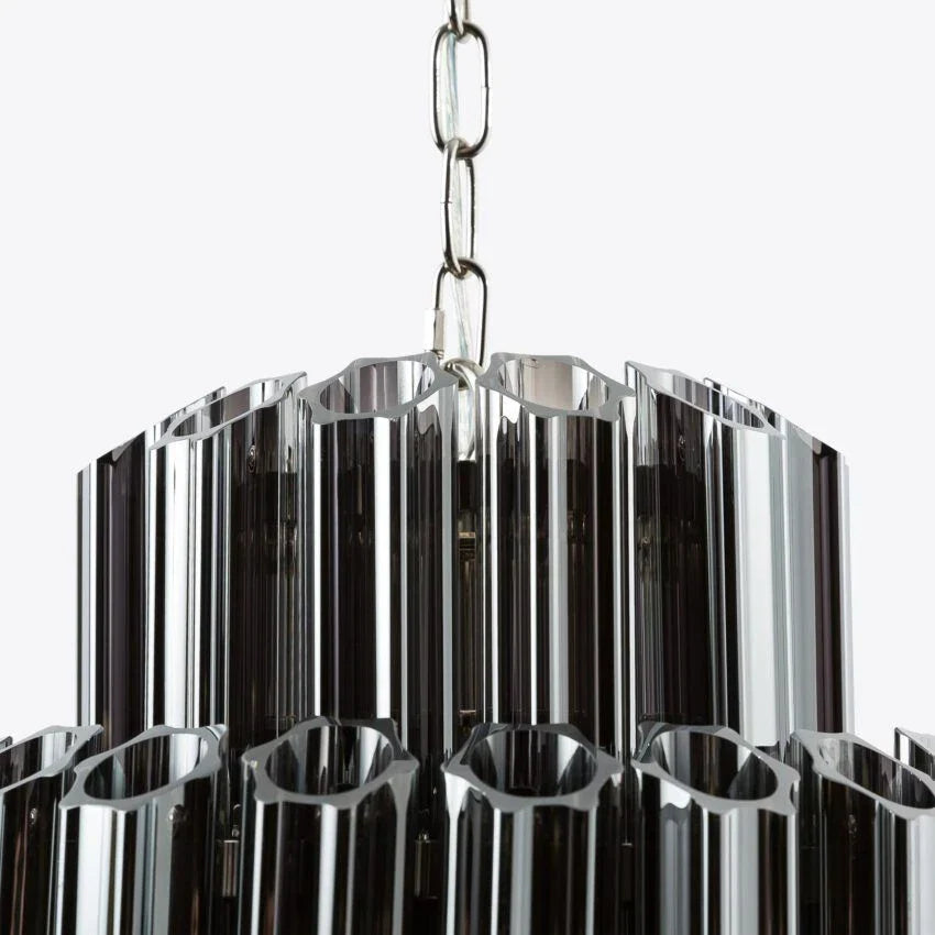 Piccolo Palermo Chandelier
