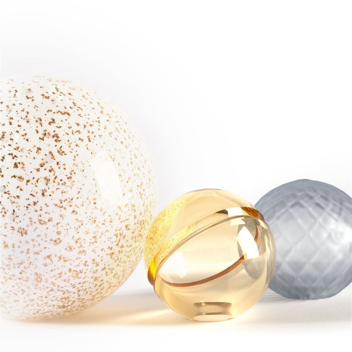 Pearl Wave Customize Chandelier