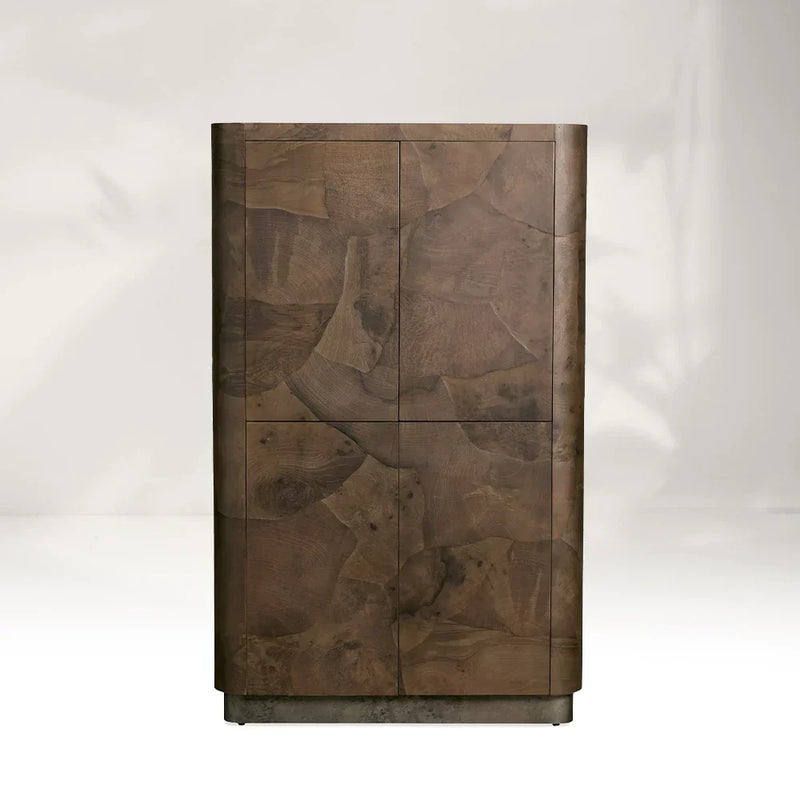 Loranco Cabinet
