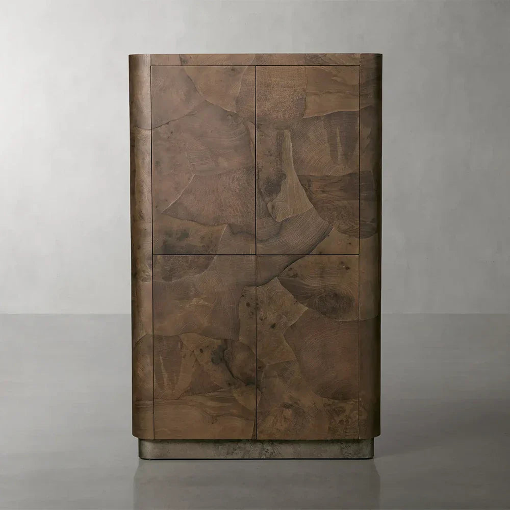 Loranco Cabinet