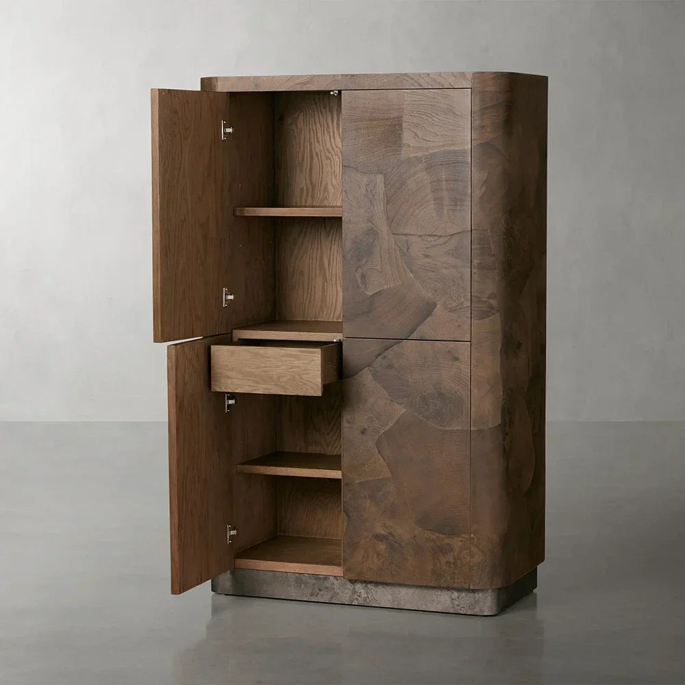 Loranco Cabinet