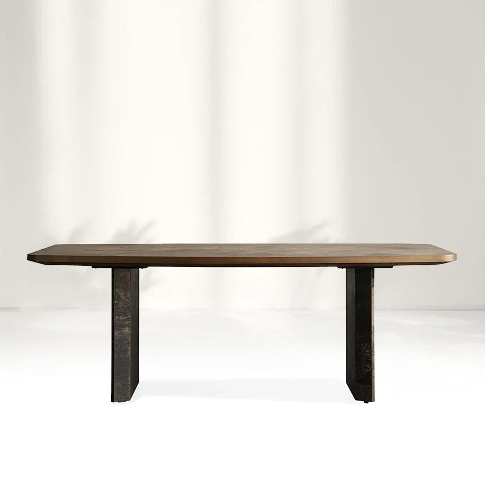 Loranco Dining Table