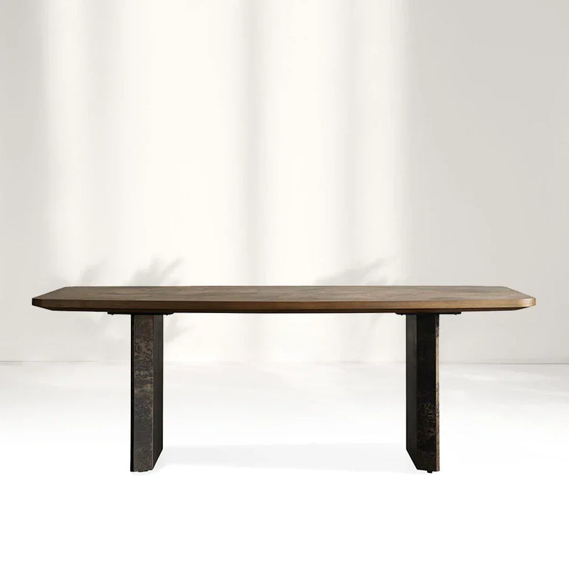 Loranco Dining Table