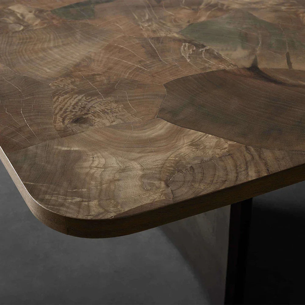 Loranco Dining Table