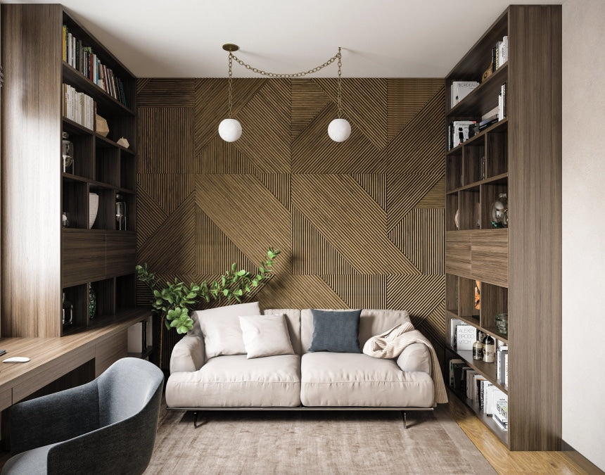 Alabaster 2 Swag Pendant