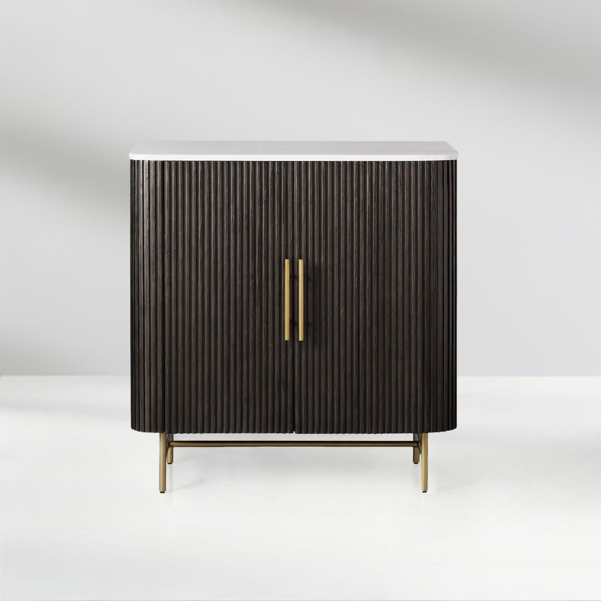 Finley Bar Cabinet