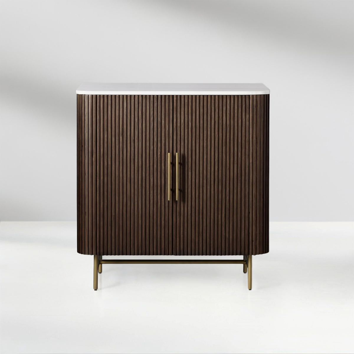 Finley Bar Cabinet