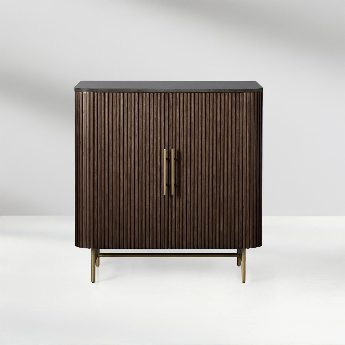 Finley Bar Cabinet
