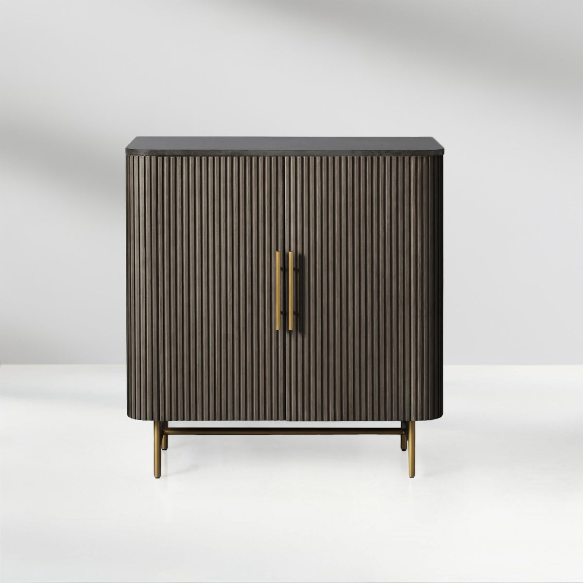 Finley Bar Cabinet