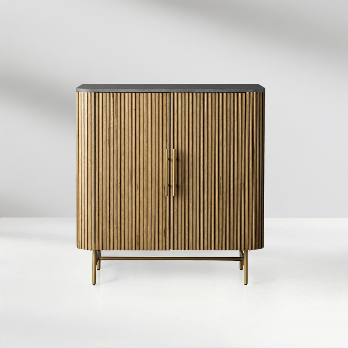 Finley Bar Cabinet