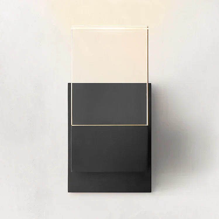 Lera Wall Sconce