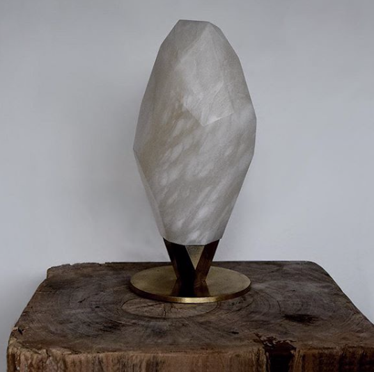 Stalaglight