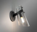 Valette Sconce
