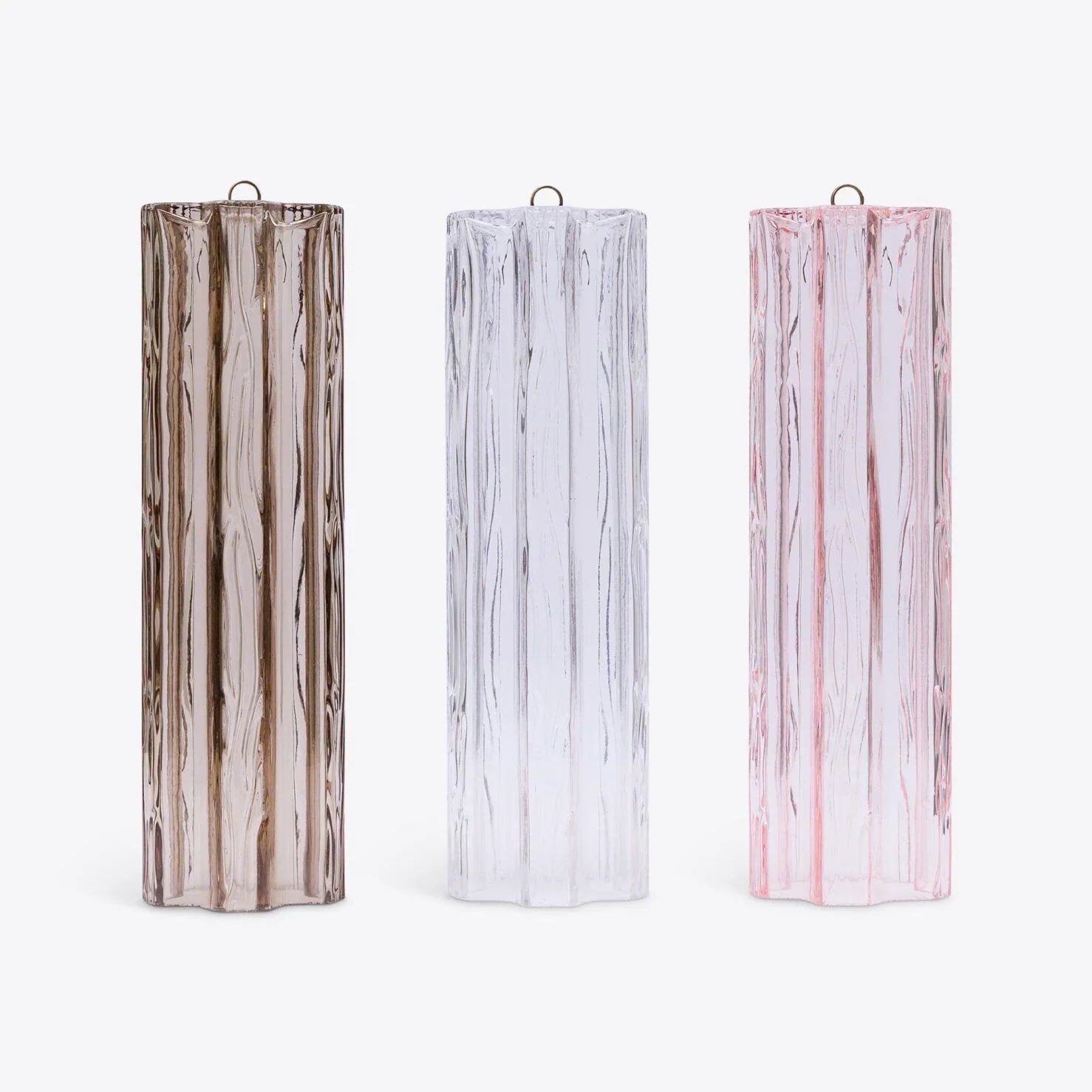 Dining Treviso Murano Chandelier