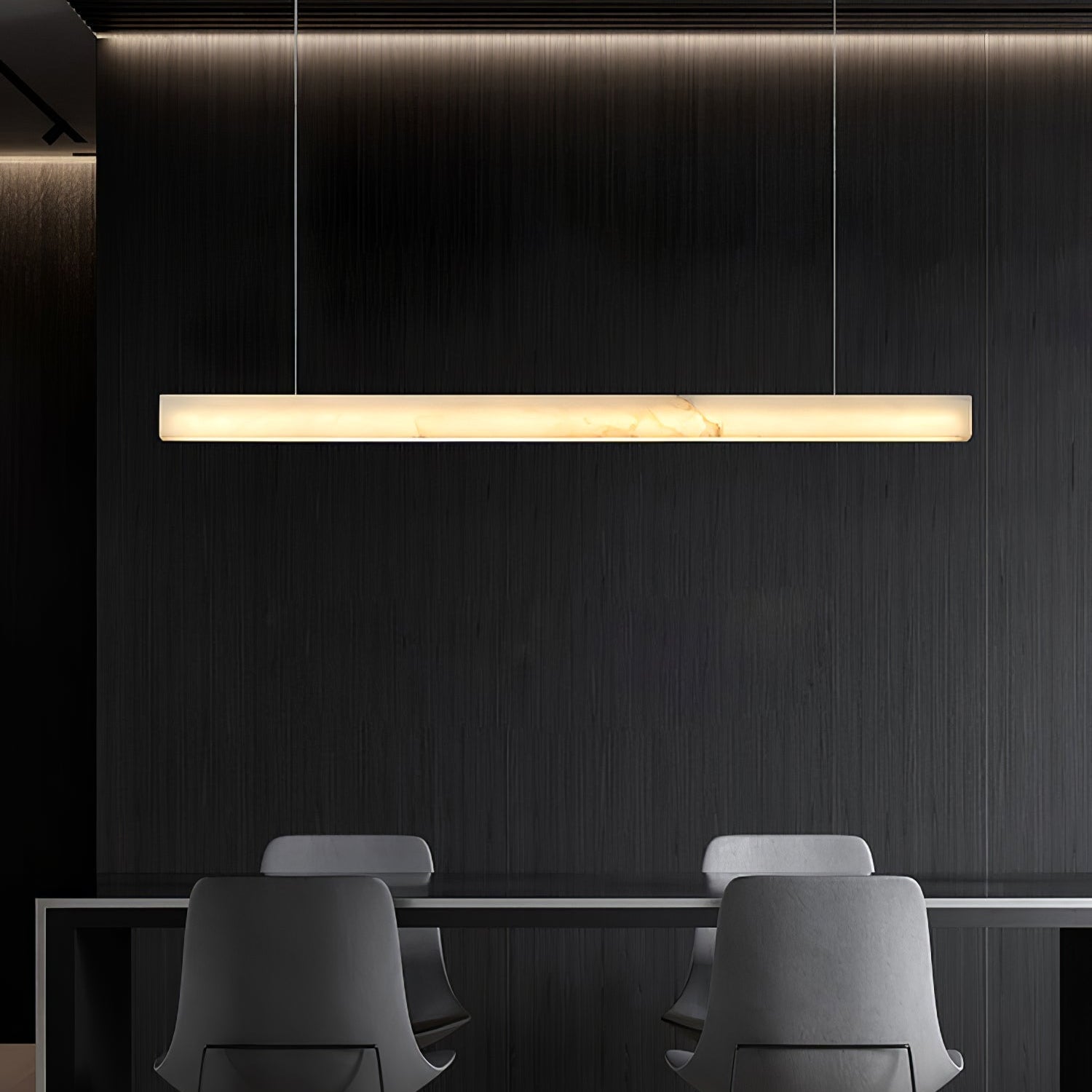 Velmore Linea Pendant Lamp